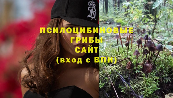 бутик Зеленокумск